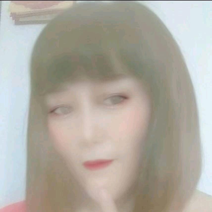 可美
