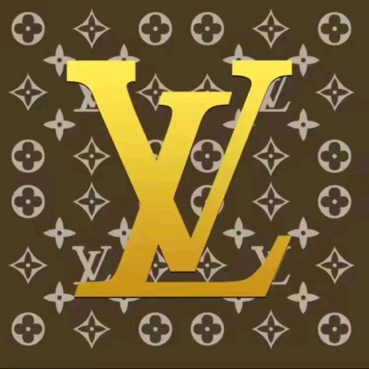 梦杰古着店《古奇LV包》