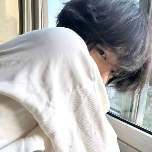 比如