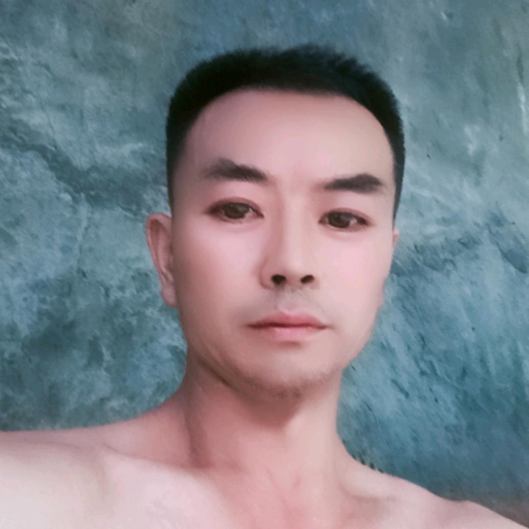 不忘初心