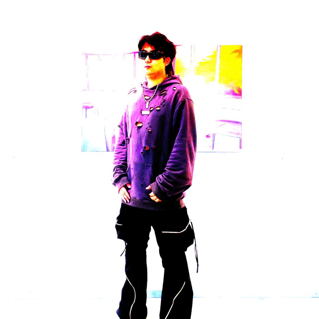 Jelly_Wang