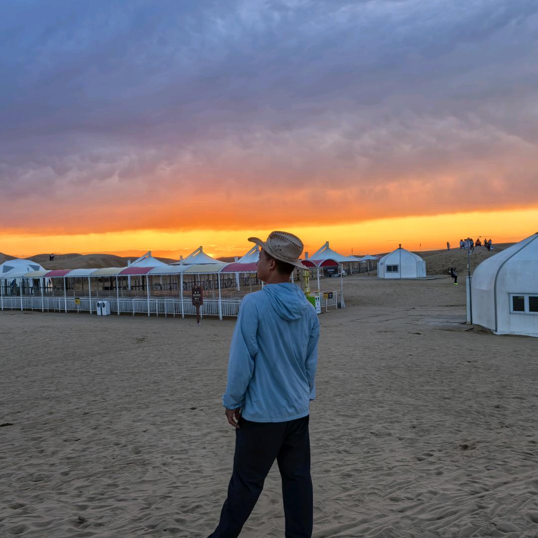 室内装修江  涛