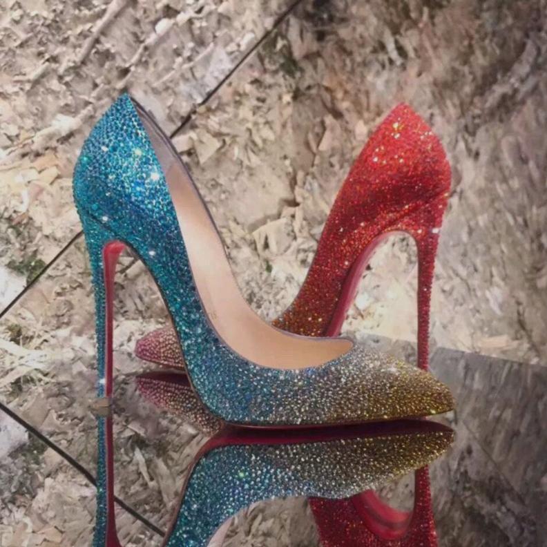 ℒᎭℯ⃟Smile手工女鞋