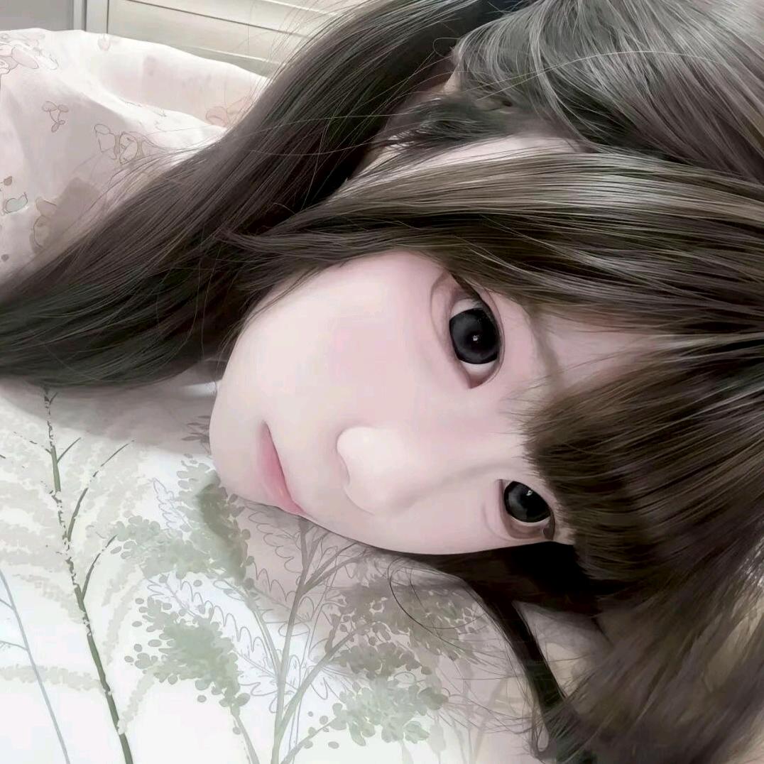 小雯