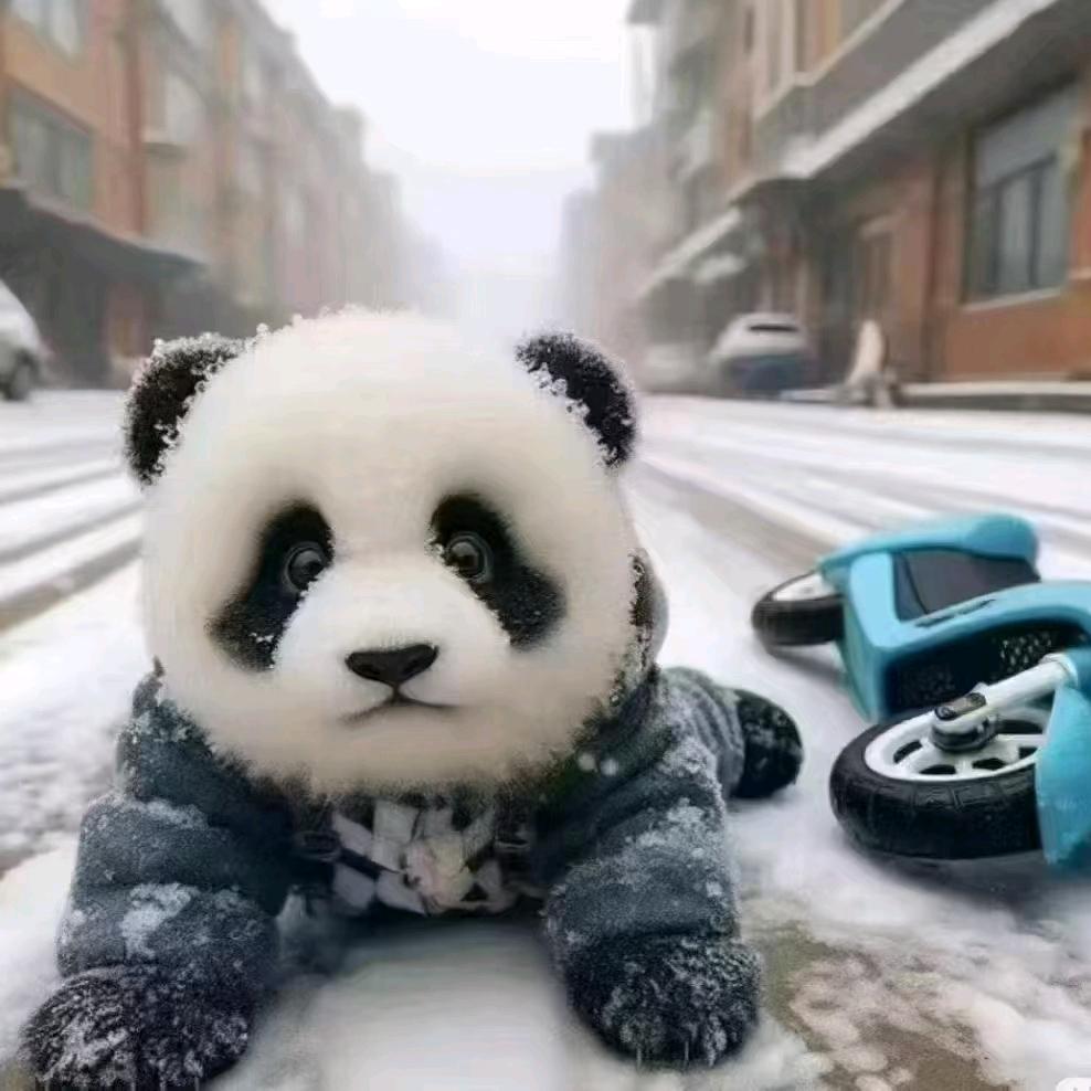 容妹