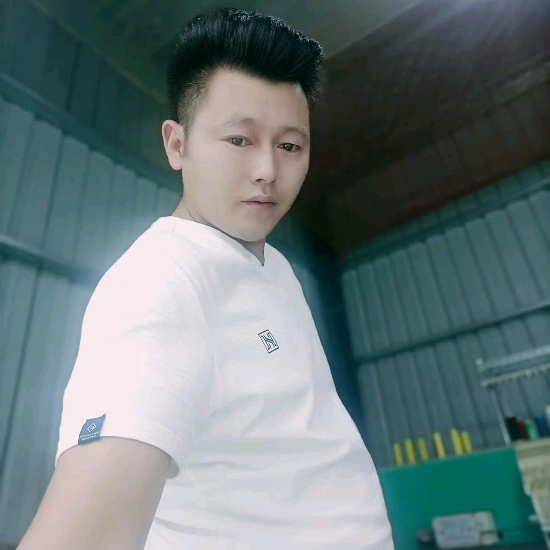 爱李不离