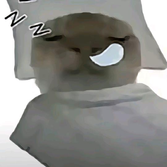 对方正在输入...