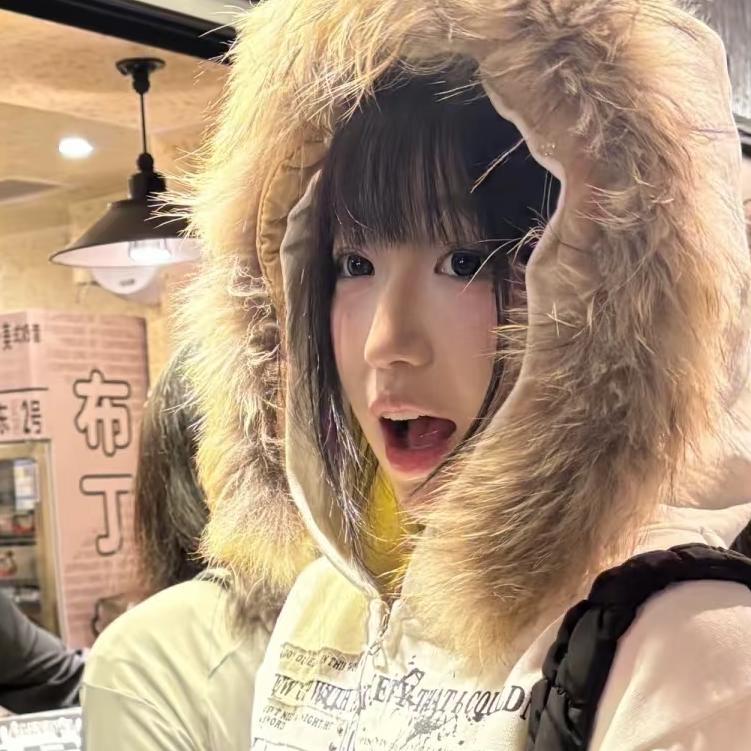 不可不爱小怡宝