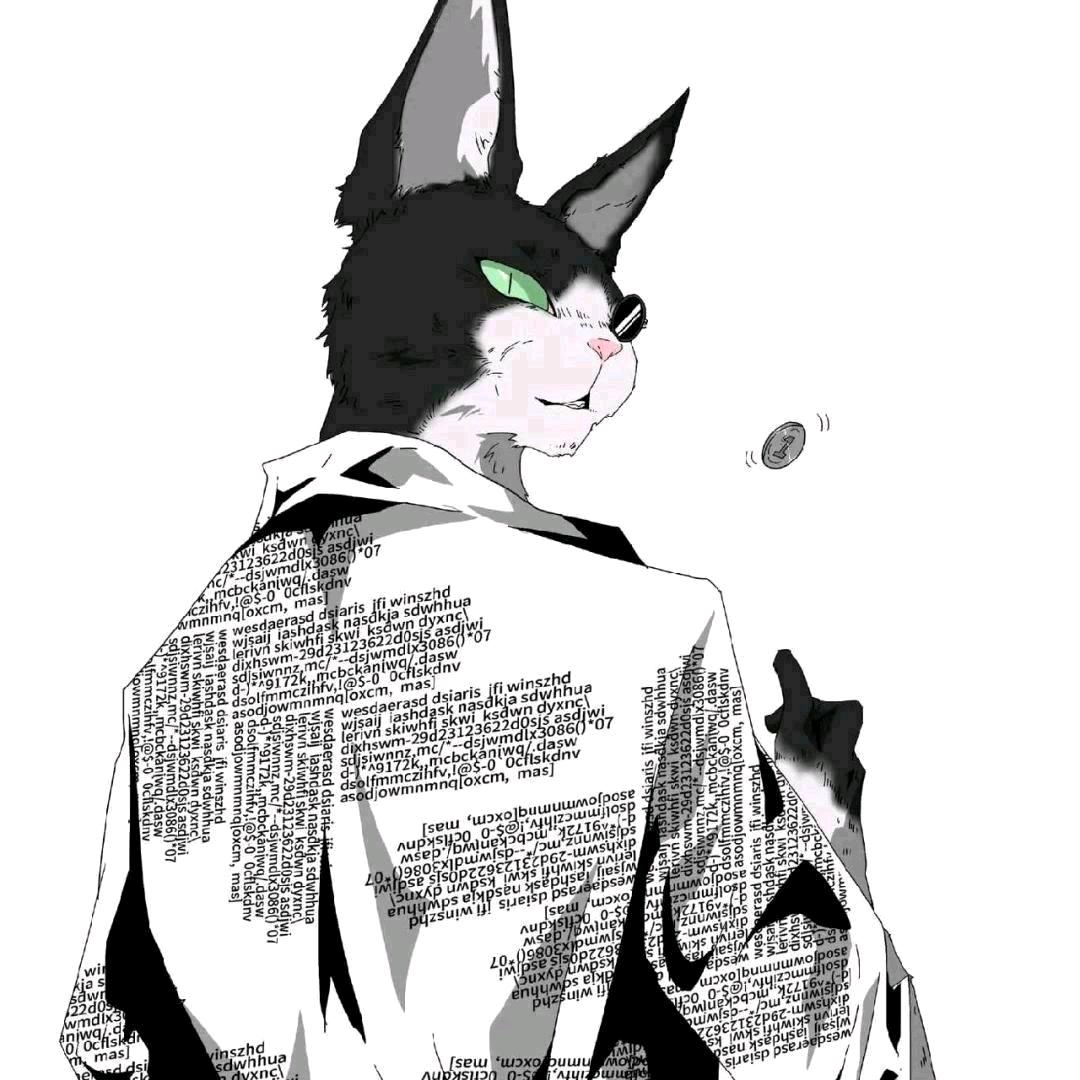 七巷☃
