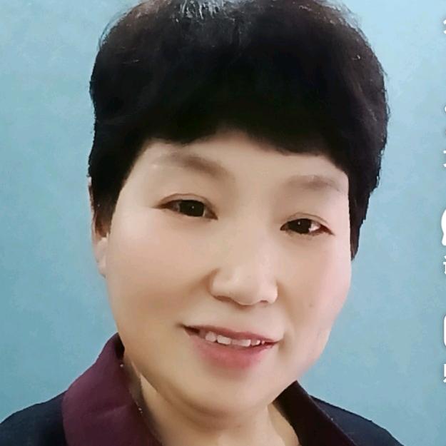 善良平安
