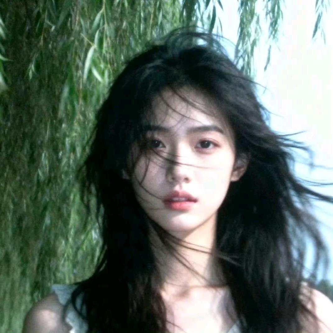 清禾头像