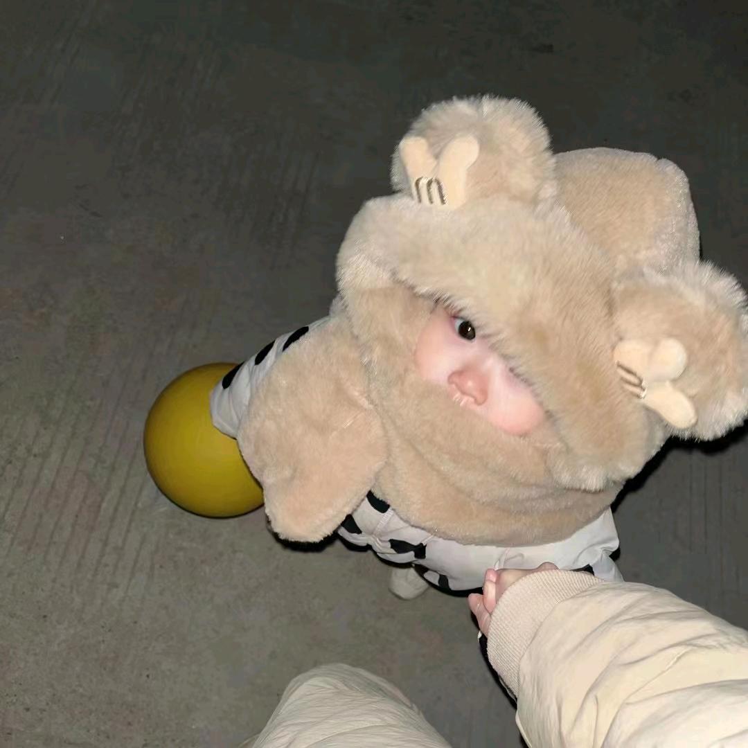 🍊