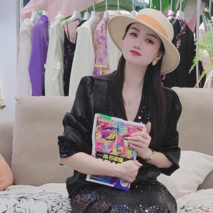 🌟一米阳光🌟