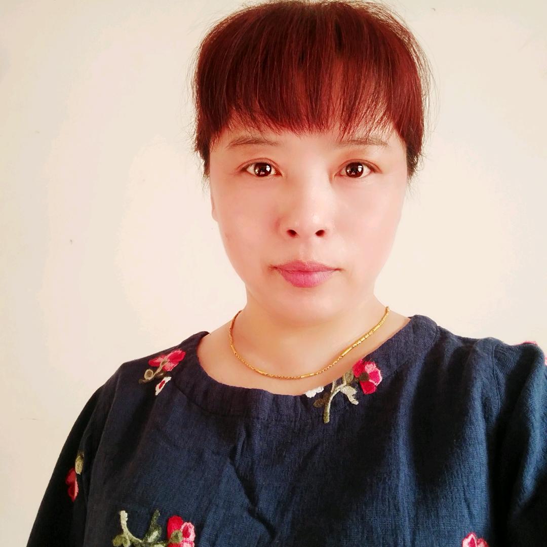 温馨