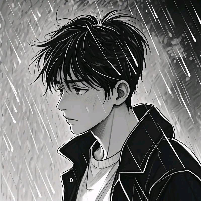 卖了作业换糖吃ベ