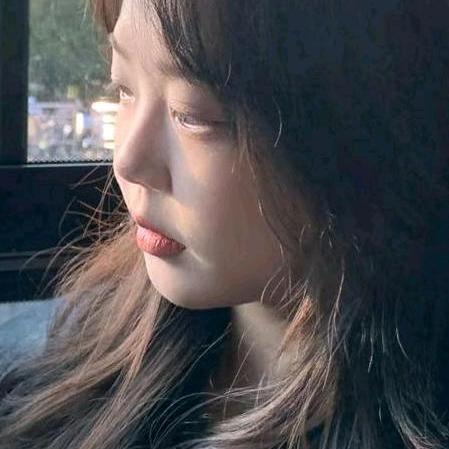 晓婷᭄ᩚ