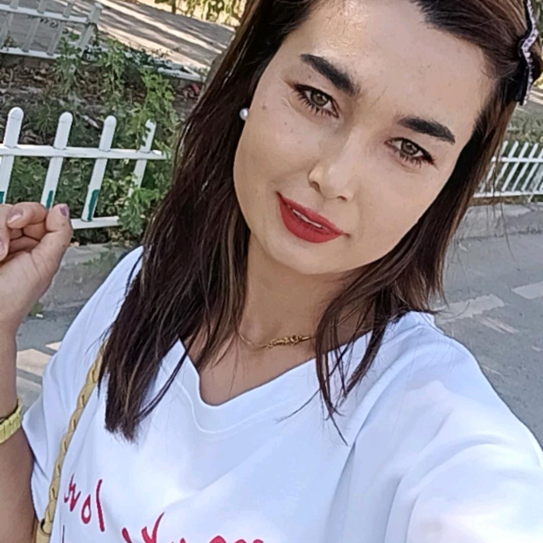 👗razigul👗