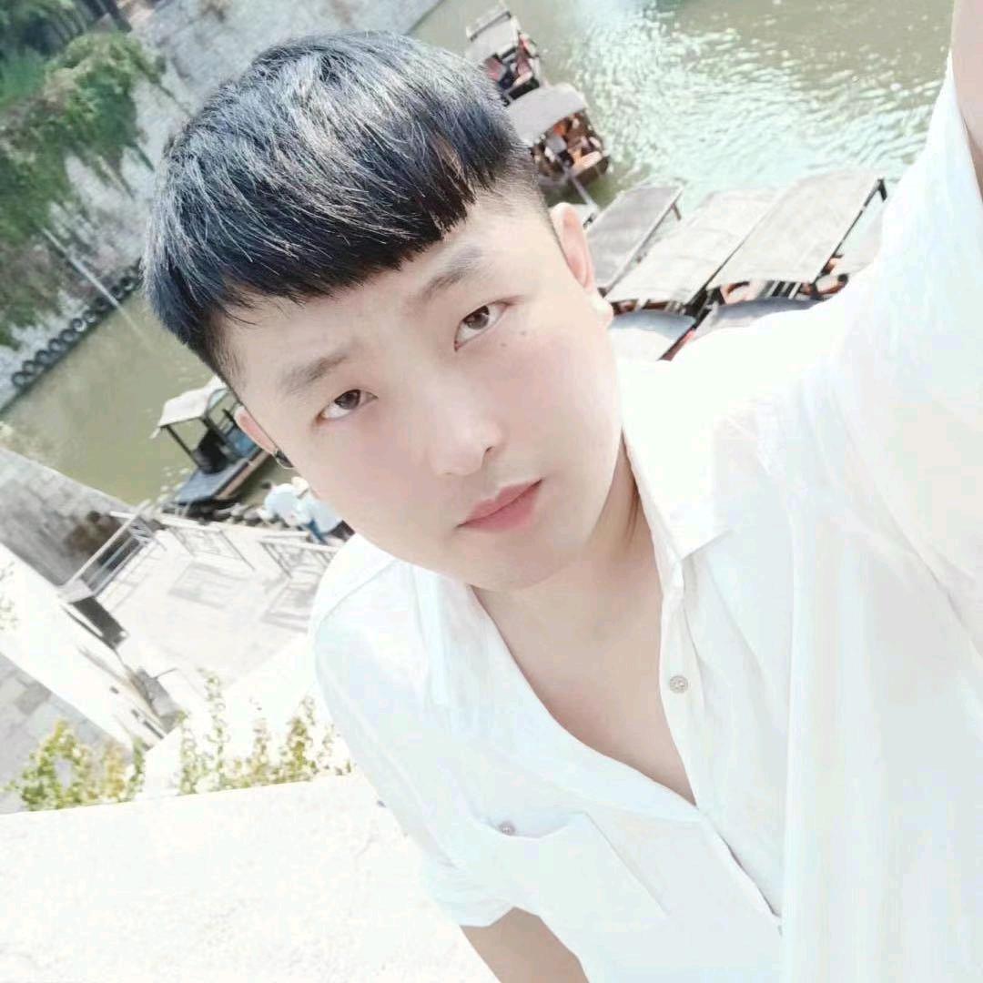 梓轩