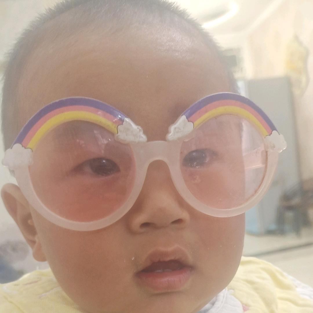 辉@@