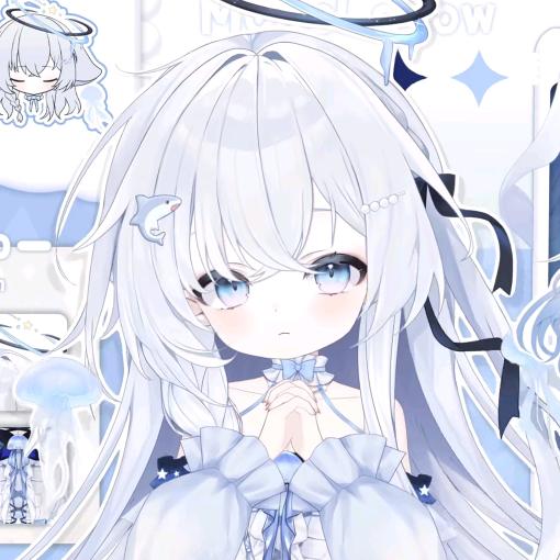 SL.乖Coisini☁︎