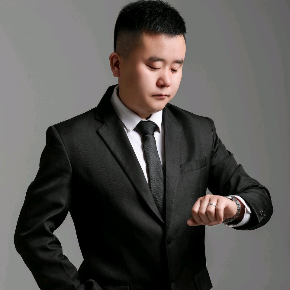 衡水金鲁班装饰工程有限公司