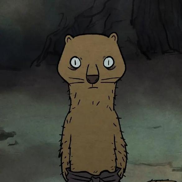 莫欺少年穷莫欺中年穷莫欺老年穷死者为大