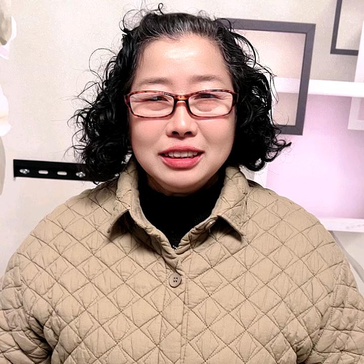 平安（睌上9点）开播