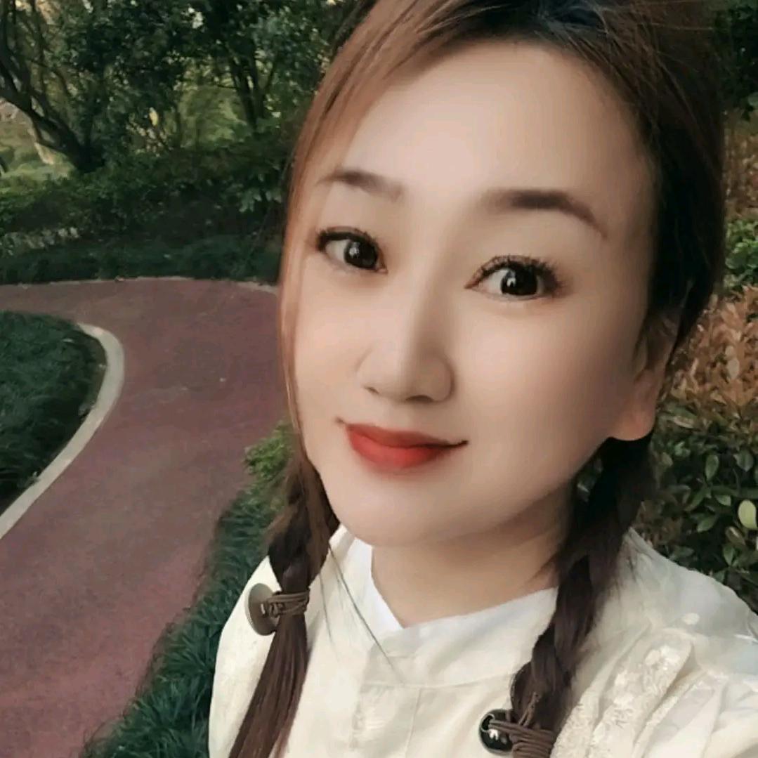 云儿