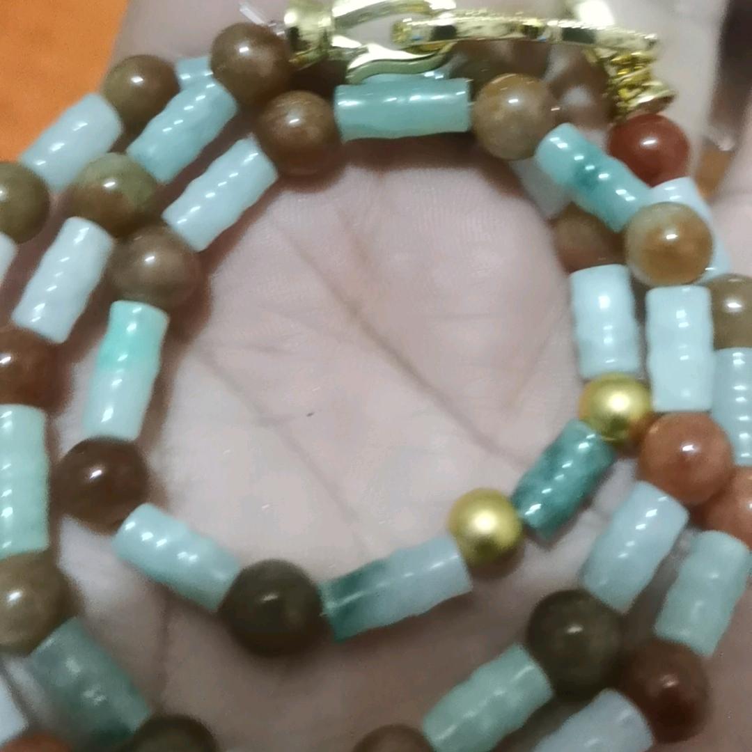 姐的诱惑