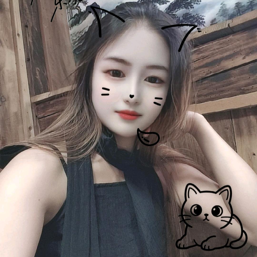 🥀余生🍒爱🌱自己᭄