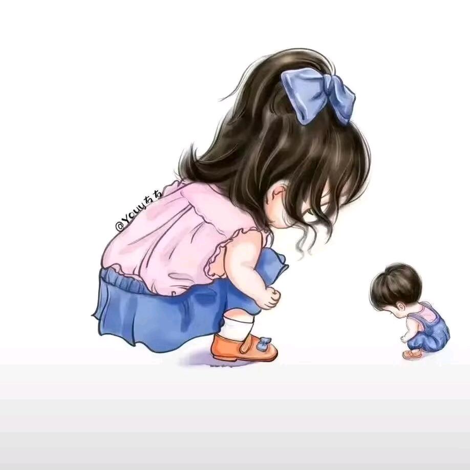 🫧 ❦დ小謎ꦿ꧔ꦿ糊🫧