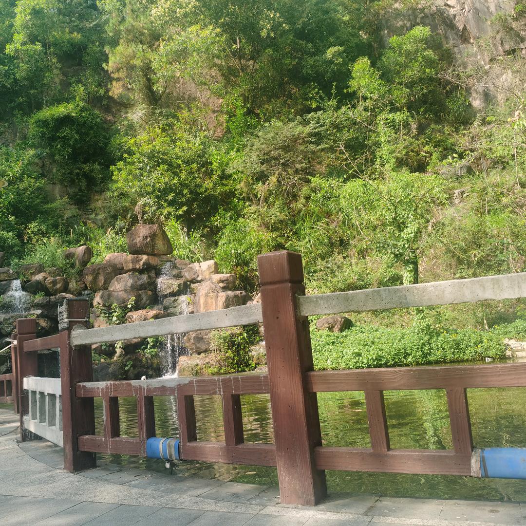 宇神哥
