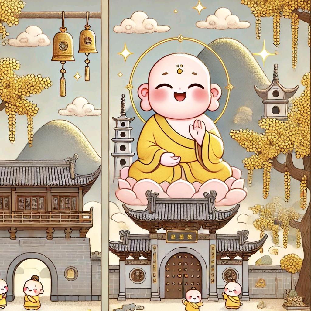 欢乐窦