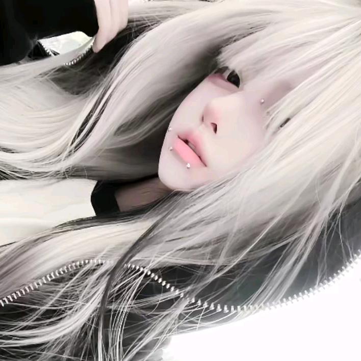 往来电竞 草莓🍓