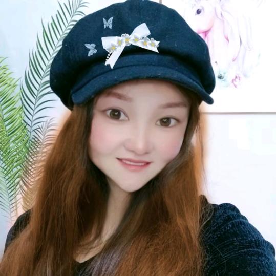 笑笑宝物