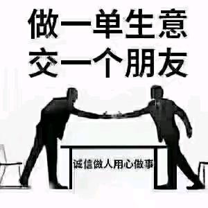 雄鹰展翅