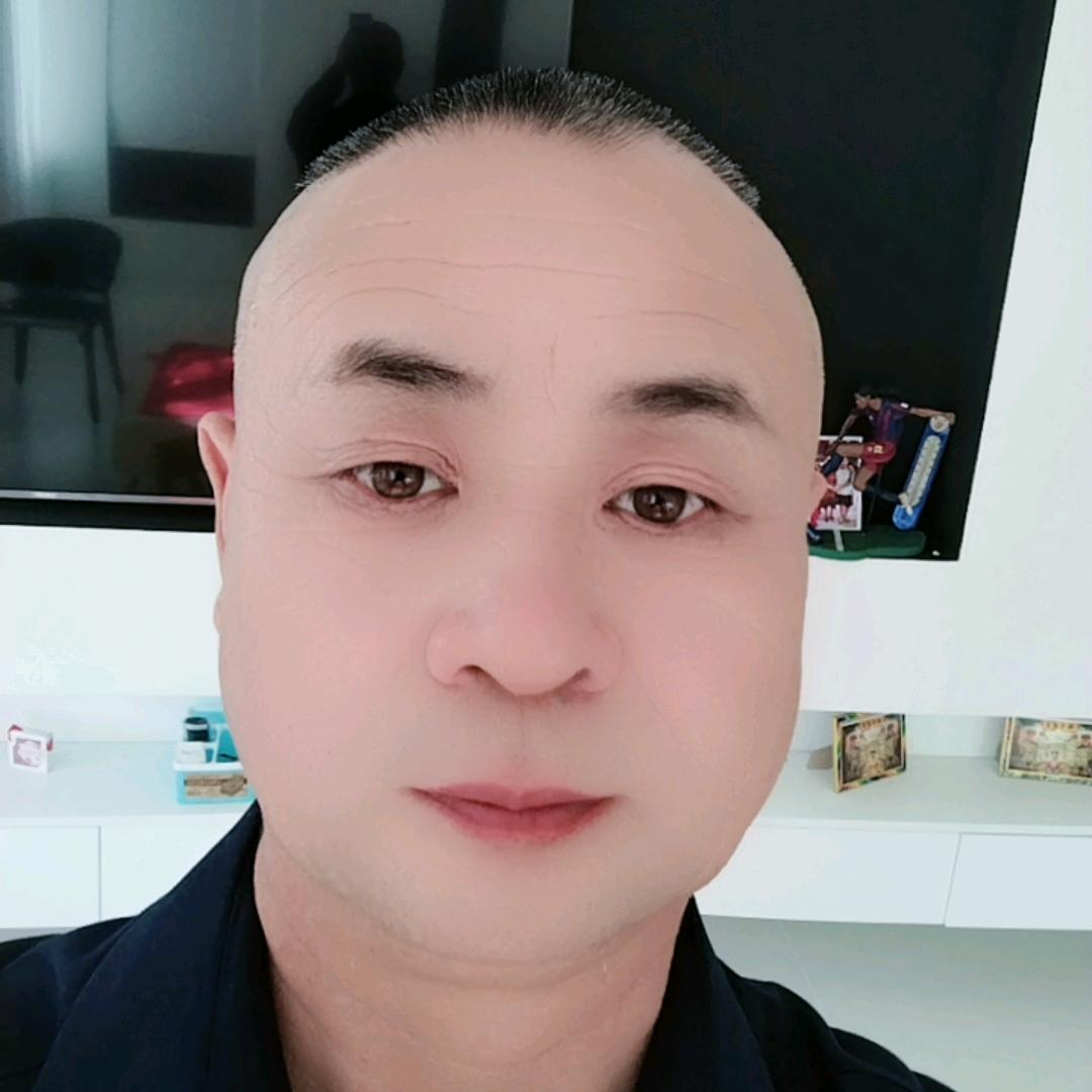 趙哥
