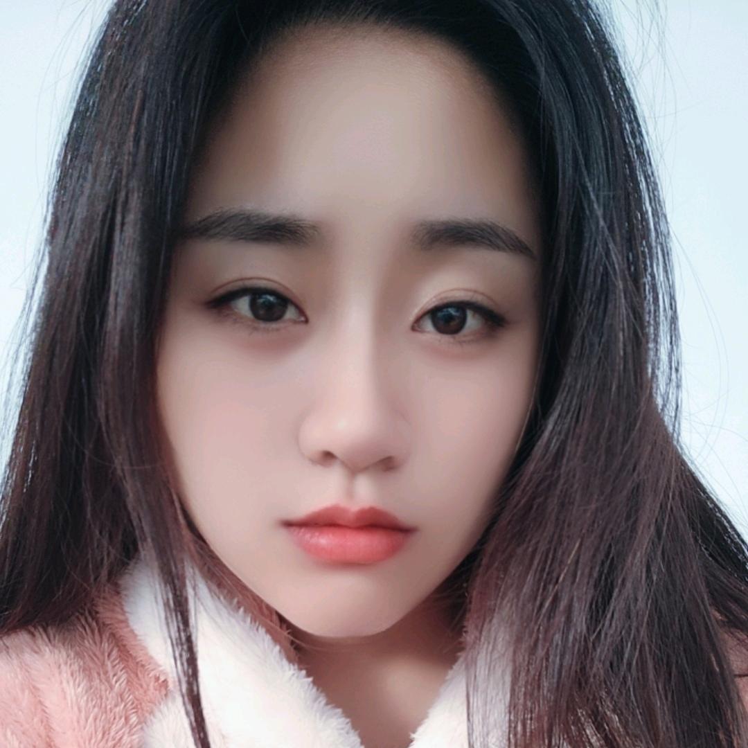 风止意难平🌻（橱窗优选）