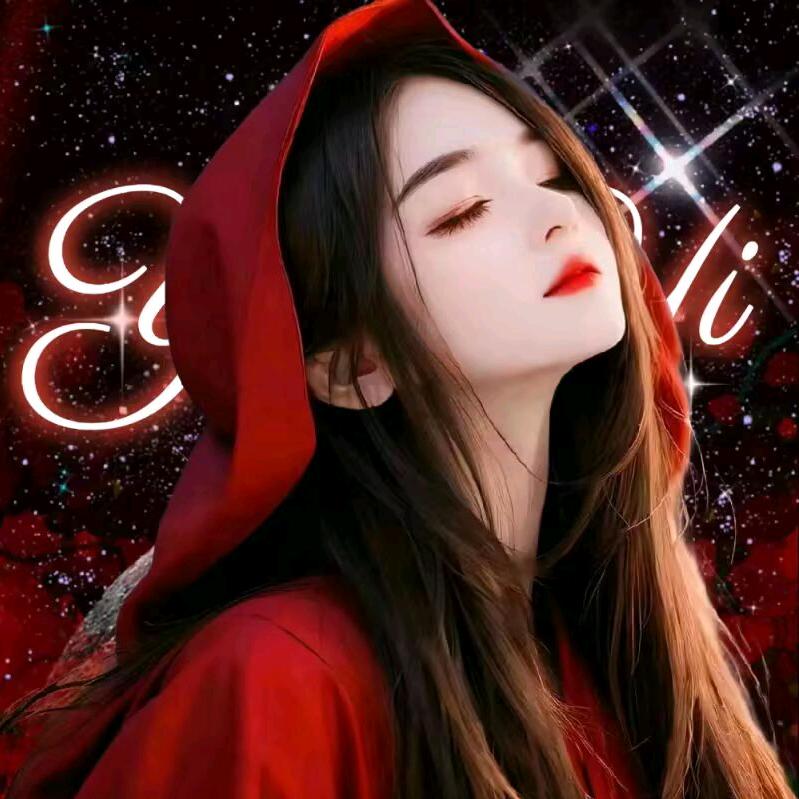 ℒℴѵℯ卿懿⁵²⁰℘࿐