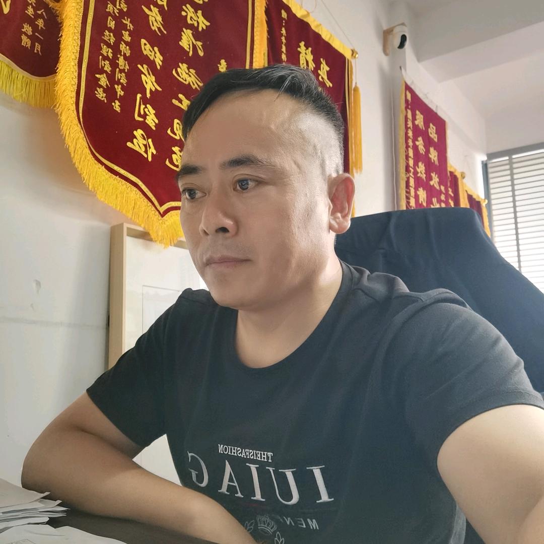 工程人一直在