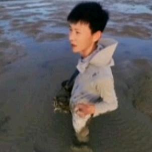 蟹逅猪戈୧⍤⃝🦀