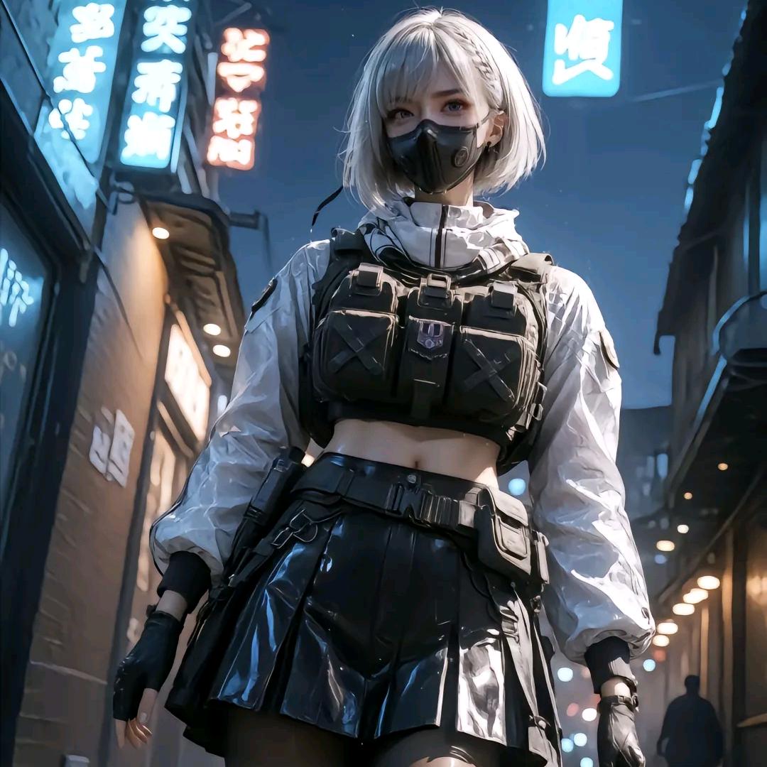 救赎（三角洲行动）