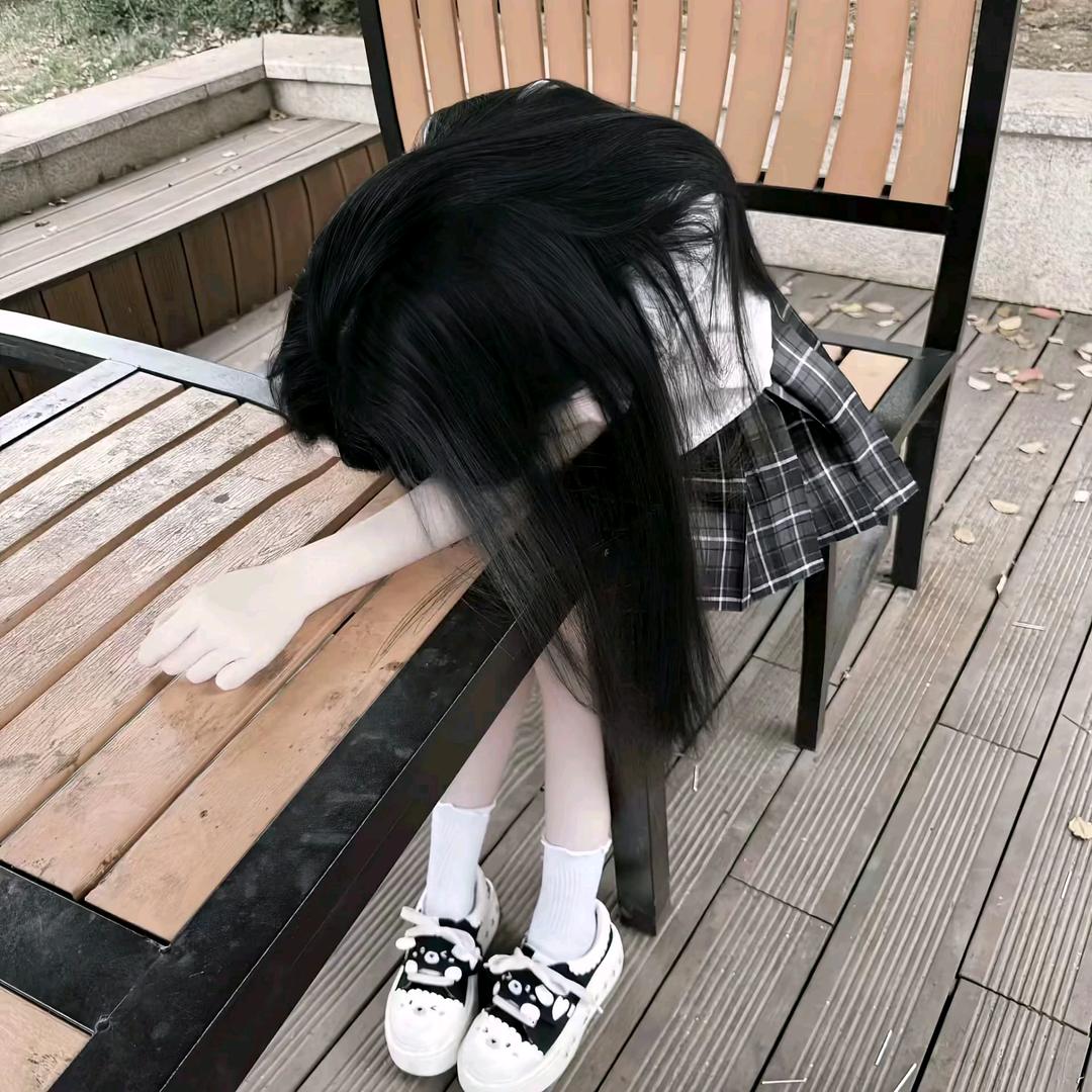 小  情  緒.💤: