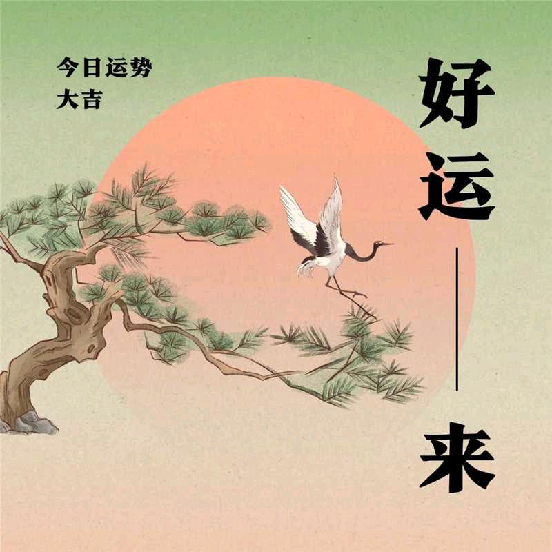 明品妍