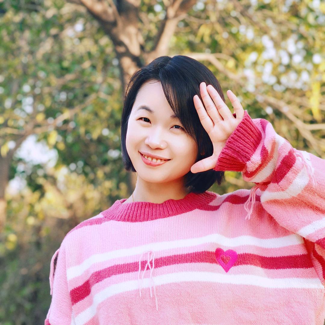 一  和  诺  ❤️