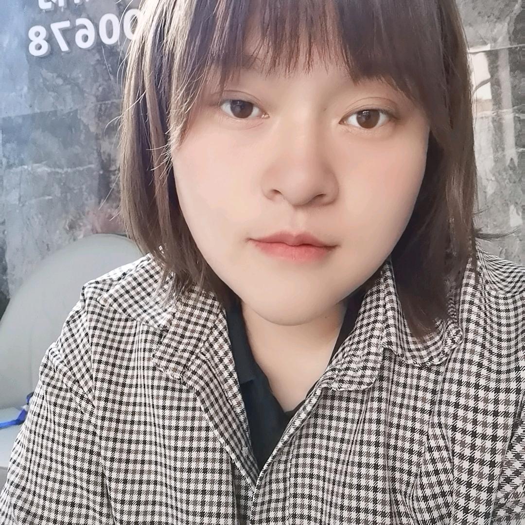 通海瓷砖梅姐