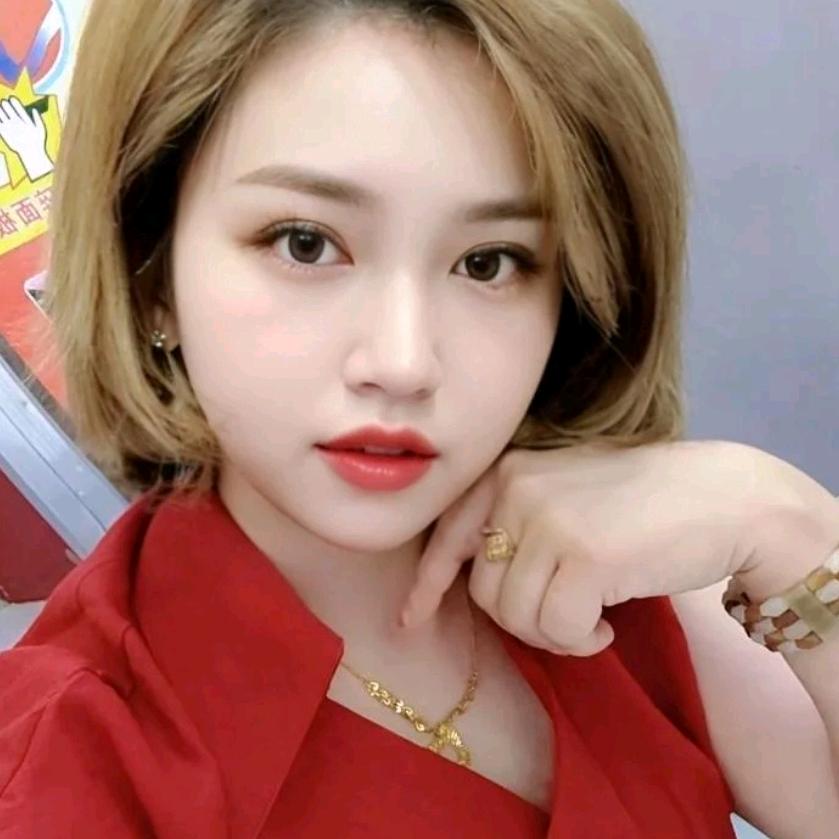 我想静静。