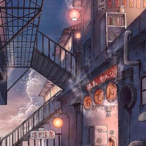 畫熹