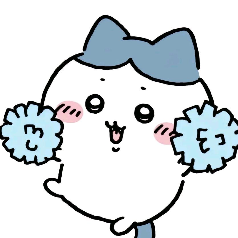 cy