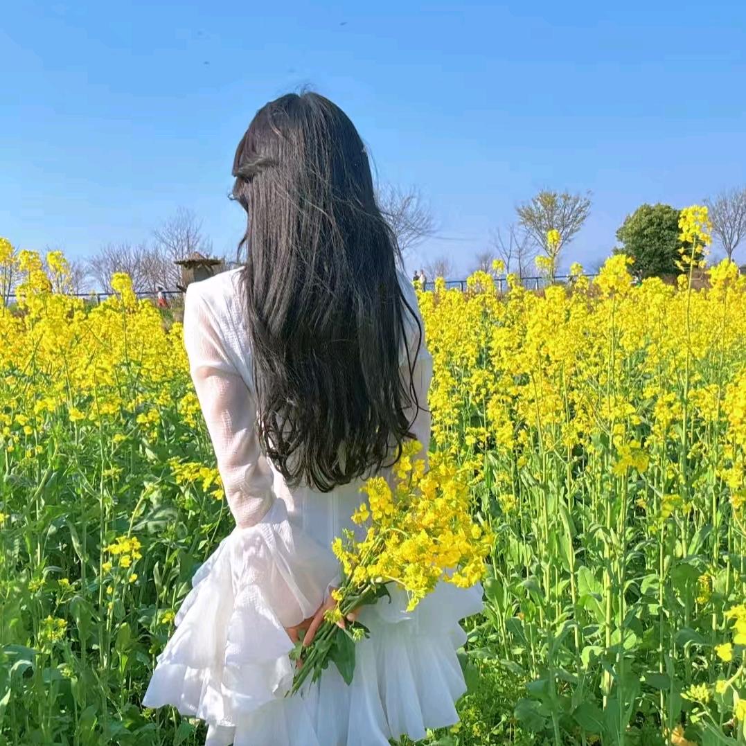 ~ 颜七七 ~